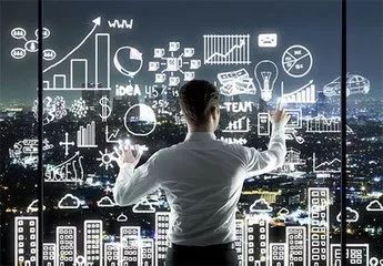 網絡工程(網絡安全)專業 網絡如山勤思為徑，信息似海安全作舟