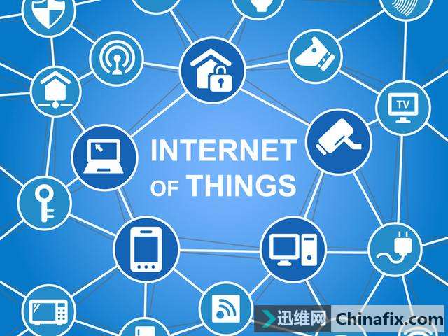 5G技術如何引領計算機軟硬件開發(fā)的變革