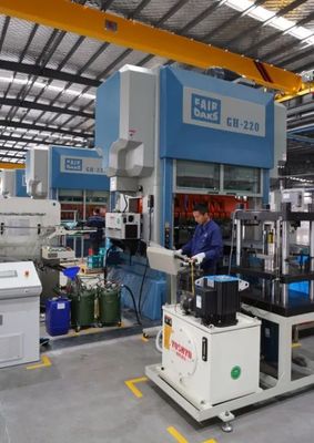 蒲江發(fā)展注入新動力 計算機軟硬件技術開發(fā)引領產業(yè)升級