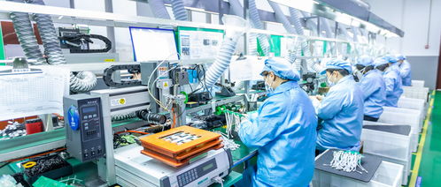 智能制造中必不可少的三大核心技術及其與計算機軟硬件開發(fā)的深度融合